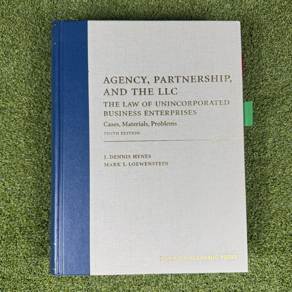 California Community‎ Property Law 11th Ed